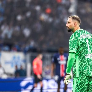 Mercato - Donnarumma on track for extension!