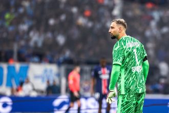 Mercato - Donnarumma on track for extension!