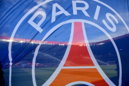 PSG's schedule this week: rest and then Lens at the Parc des Princes!