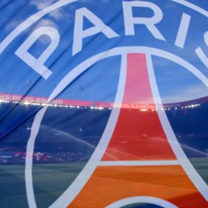 PSG/Lens - A new speaker on trial, the club gives itself time to choose