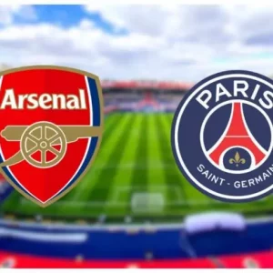 Arsenal/PSG - The Parisian line-up according to the press: Kolo Muani or Lee? Vitinha or Ruiz?