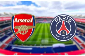 Arsenal/PSG - The Parisian line-up according to the press: Kolo Muani or Lee? Vitinha or Ruiz?  