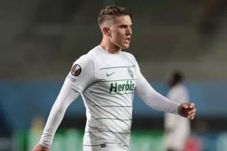 Mercato - Gyökeres, excellent news for PSG?