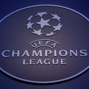 Champions League - Day 3 results and standings