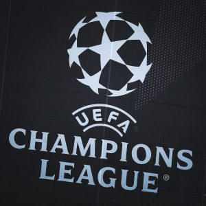 Champions League - Tuesday's Matchday 3 results