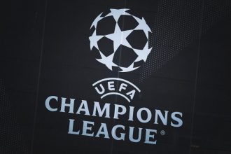 Champions League - Tuesday's Matchday 3 results