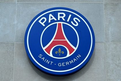 Official - PSG announces partnership with FDJ  