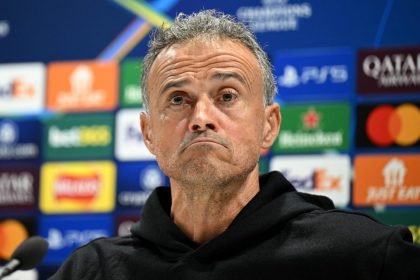 Mercato - Luis Enrique and 4 players on course for an extension?