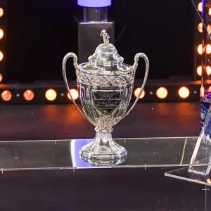 Coupe de France - The draw for the round of 32 set: day and broadcast