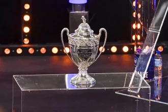 Coupe de France - The draw for the round of 32 set: day and broadcast