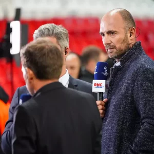 PSG vs Liverpool – The message from the Collectif Ultras Paris for the clash!  