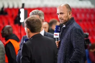 PSG vs Liverpool - A "walk in the park" is predicted!  