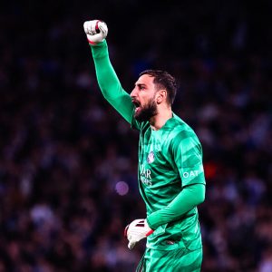 Mercato - Donnarumma's PSG extension in doubt!