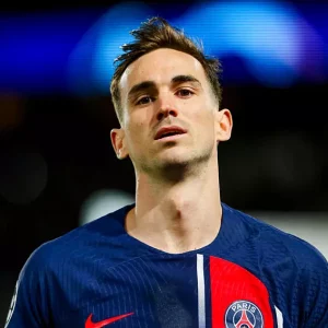 Mercato - Ruiz, PSG has a 35 million euros Premier League offer!