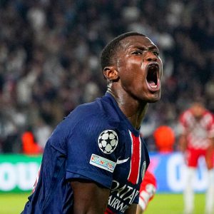 Mercato - Another contract extension almost signed at PSG!