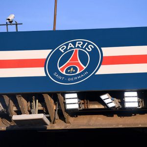 Official - PSG extends contract!