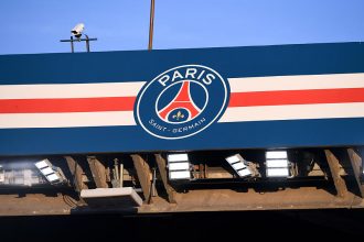 Official - PSG extends contract!  