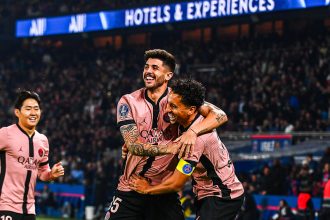 Happy birthday Lucas Beraldo!  