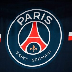 PSG's incredible sales figures!