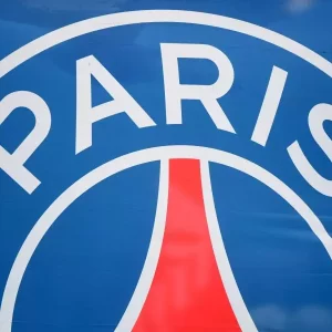 Big announcement on a PSG jersey for 2025-2026