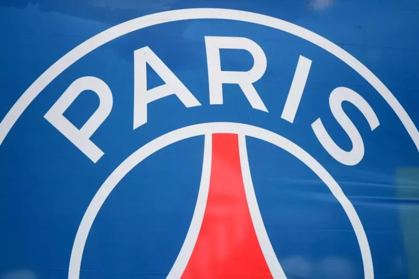 Big announcement on a PSG jersey for 2025-2026