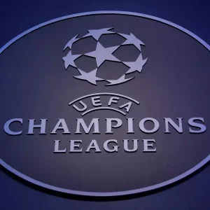 Champions League - The 4 nominees for player of the week  