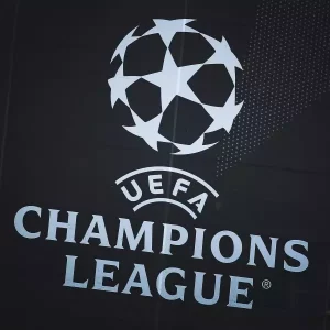 Champions League - Tuesday's Matchday 4 results