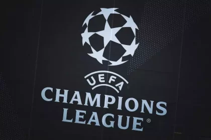 Champions League - Tuesday's Matchday 4 results  