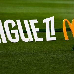 Ligue 1 - Day 11 preview: good finish needed before the break