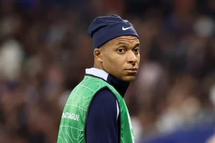 The FFF decides between Mbappé and PSG, Paris guilty of a gross error?