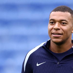 Mbappé/PSG dispute - A new twist!