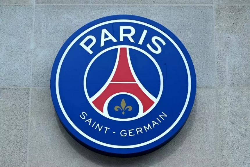 Official - PSG announces a new signing