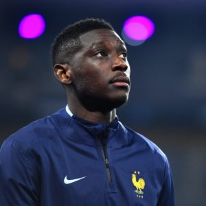 Mercato - We know PSG's winter priorities