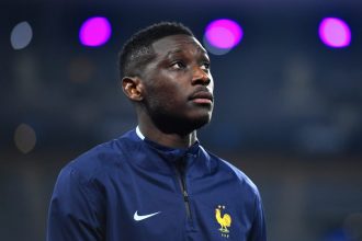 Mercato - We know PSG's winter priorities  