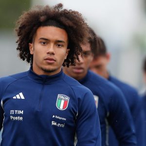 Mercato - PSG ready to recruit Italian talent for 0 euros!