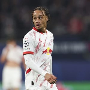 Mercato - Leipzig would like to recruit 2 PSG players!