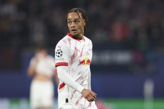 Mercato - Leipzig would like to recruit 2 PSG players!  