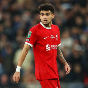 Mercato - PSG back in the hunt for a Liverpool striker