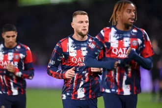 Mercato - This unwanted PSG player is in demand!