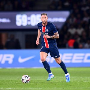 Mercato - PSG close to parting with one of its biggest earners!