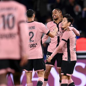 Streaming PSG/Lyon: Where and how to watch the match?