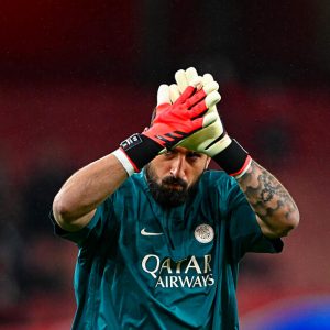 Mercato - Donnarumma and PSG, a new twist!