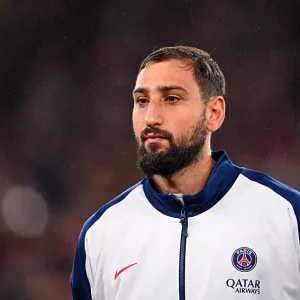 Mercato - Importat PSG player has a contract extension on "stand-by"