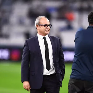 Mercato - Uncertainties at PSG: The fate of certain pillars in doubt