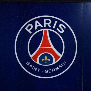 Official - PSG announces its arrival in Saudi Arabia