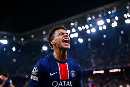 Streaming Lens/PSG: Where and how to watch the match?