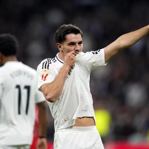 Mercato - PSG have tried to recruit a Real Madrid player