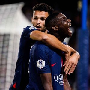 Mercato - PSG between suspense, departures and uncertainties