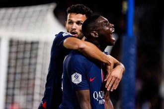 Mercato - PSG between suspense, departures and uncertainties