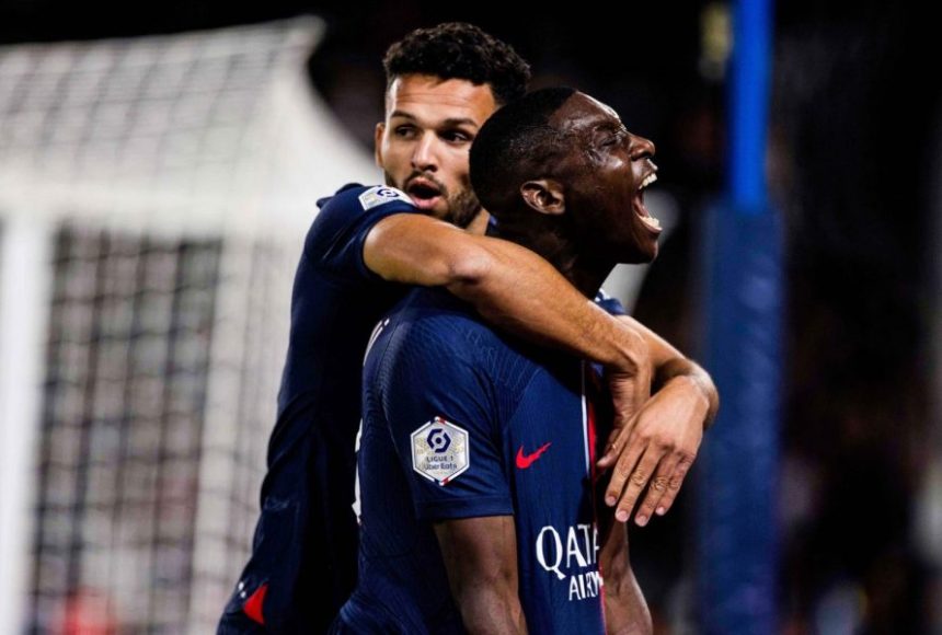 Mercato - PSG between suspense, departures and uncertainties